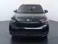 Skoda Kodiaq Sportline Business 1.5 TSI PHEV 204 PK DSG GRATIS Noir - thumbnail 31