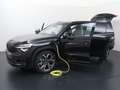 Skoda Kodiaq Sportline Business 1.5 TSI PHEV 204 PK DSG GRATIS Noir - thumbnail 28