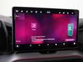 Skoda Kodiaq Sportline Business 1.5 TSI PHEV 204 PK DSG GRATIS Noir - thumbnail 16