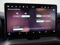 Skoda Kodiaq Sportline Business 1.5 TSI PHEV 204 PK DSG GRATIS Noir - thumbnail 22