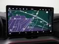 Skoda Kodiaq Sportline Business 1.5 TSI PHEV 204 PK DSG GRATIS Noir - thumbnail 17
