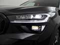Skoda Kodiaq Sportline Business 1.5 TSI PHEV 204 PK DSG GRATIS Noir - thumbnail 47