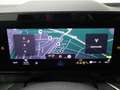 Skoda Kodiaq Sportline Business 1.5 TSI PHEV 204 PK DSG GRATIS Noir - thumbnail 8