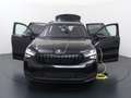 Skoda Kodiaq Sportline Business 1.5 TSI PHEV 204 PK DSG GRATIS Noir - thumbnail 33