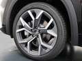 Skoda Kodiaq Sportline Business 1.5 TSI PHEV 204 PK DSG GRATIS Noir - thumbnail 49