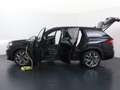 Skoda Kodiaq Sportline Business 1.5 TSI PHEV 204 PK DSG GRATIS Noir - thumbnail 29
