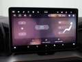 Skoda Kodiaq Sportline Business 1.5 TSI PHEV 204 PK DSG GRATIS Noir - thumbnail 23