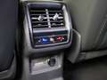 Skoda Kodiaq Sportline Business 1.5 TSI PHEV 204 PK DSG GRATIS Noir - thumbnail 46
