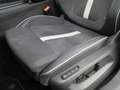 Skoda Kodiaq Sportline Business 1.5 TSI PHEV 204 PK DSG GRATIS Noir - thumbnail 40