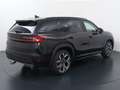 Skoda Kodiaq Sportline Business 1.5 TSI PHEV 204 PK DSG GRATIS Noir - thumbnail 5