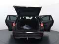 Skoda Kodiaq Sportline Business 1.5 TSI PHEV 204 PK DSG GRATIS Noir - thumbnail 34