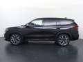 Skoda Kodiaq Sportline Business 1.5 TSI PHEV 204 PK DSG GRATIS Noir - thumbnail 2