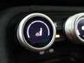 Skoda Kodiaq Sportline Business 1.5 TSI PHEV 204 PK DSG GRATIS Noir - thumbnail 25