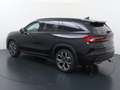 Skoda Kodiaq Sportline Business 1.5 TSI PHEV 204 PK DSG GRATIS Noir - thumbnail 4
