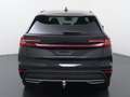 Skoda Kodiaq Sportline Business 1.5 TSI PHEV 204 PK DSG GRATIS Noir - thumbnail 32
