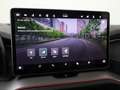 Skoda Kodiaq Sportline Business 1.5 TSI PHEV 204 PK DSG GRATIS Noir - thumbnail 19