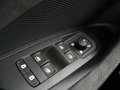 Skoda Kodiaq Sportline Business 1.5 TSI PHEV 204 PK DSG GRATIS Noir - thumbnail 39