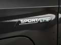 Skoda Kodiaq Sportline Business 1.5 TSI PHEV 204 PK DSG GRATIS Noir - thumbnail 50