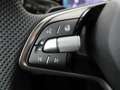 Skoda Kodiaq Sportline Business 1.5 TSI PHEV 204 PK DSG GRATIS Noir - thumbnail 10