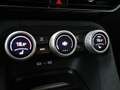 Skoda Kodiaq Sportline Business 1.5 TSI PHEV 204 PK DSG GRATIS Noir - thumbnail 26