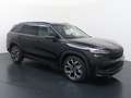 Skoda Kodiaq Sportline Business 1.5 TSI PHEV 204 PK DSG GRATIS Noir - thumbnail 3