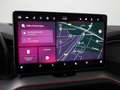 Skoda Kodiaq Sportline Business 1.5 TSI PHEV 204 PK DSG GRATIS Noir - thumbnail 13
