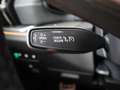Skoda Kodiaq Sportline Business 1.5 TSI PHEV 204 PK DSG GRATIS Noir - thumbnail 36