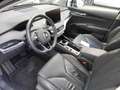Skoda Enyaq iV80 356,-ohne Anzahlung Navi ACC Matrix Grau - thumbnail 6