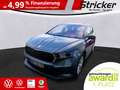 Skoda Enyaq iV80 356,-ohne Anzahlung Navi ACC Matrix Grau - thumbnail 3