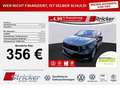 Skoda Enyaq iV80 356,-ohne Anzahlung Navi ACC Matrix Grau - thumbnail 1