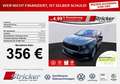 Skoda Enyaq iV80 356,-ohne Anzahlung Navi ACC Matrix Grau - thumbnail 2