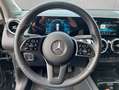 Mercedes-Benz GLB 200 GLB Noir - thumbnail 8