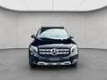Mercedes-Benz GLB 200 GLB Noir - thumbnail 6