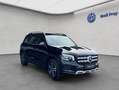 Mercedes-Benz GLB 200 GLB Noir - thumbnail 5