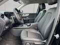 Mercedes-Benz GLB 200 GLB Noir - thumbnail 7