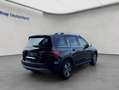 Mercedes-Benz GLB 200 GLB Noir - thumbnail 3
