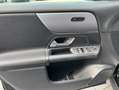 Mercedes-Benz GLB 200 GLB Noir - thumbnail 10