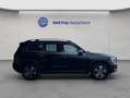 Mercedes-Benz GLB 200 GLB Noir - thumbnail 4