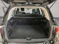 Mercedes-Benz GLB 200 GLB Noir - thumbnail 2