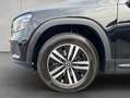 Mercedes-Benz GLB 200 GLB Noir - thumbnail 12
