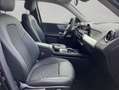 Mercedes-Benz GLB 200 GLB Noir - thumbnail 11