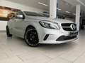 Mercedes-Benz A 200 d Automatic 4Matic Sport TELECAMERA / NAVI !! Plateado - thumbnail 3