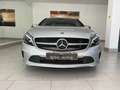 Mercedes-Benz A 200 d Automatic 4Matic Sport TELECAMERA / NAVI !! Plateado - thumbnail 2