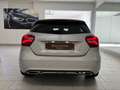 Mercedes-Benz A 200 d Automatic 4Matic Sport TELECAMERA / NAVI !! Plateado - thumbnail 6