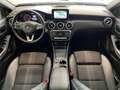 Mercedes-Benz A 200 d Automatic 4Matic Sport TELECAMERA / NAVI !! Plateado - thumbnail 12
