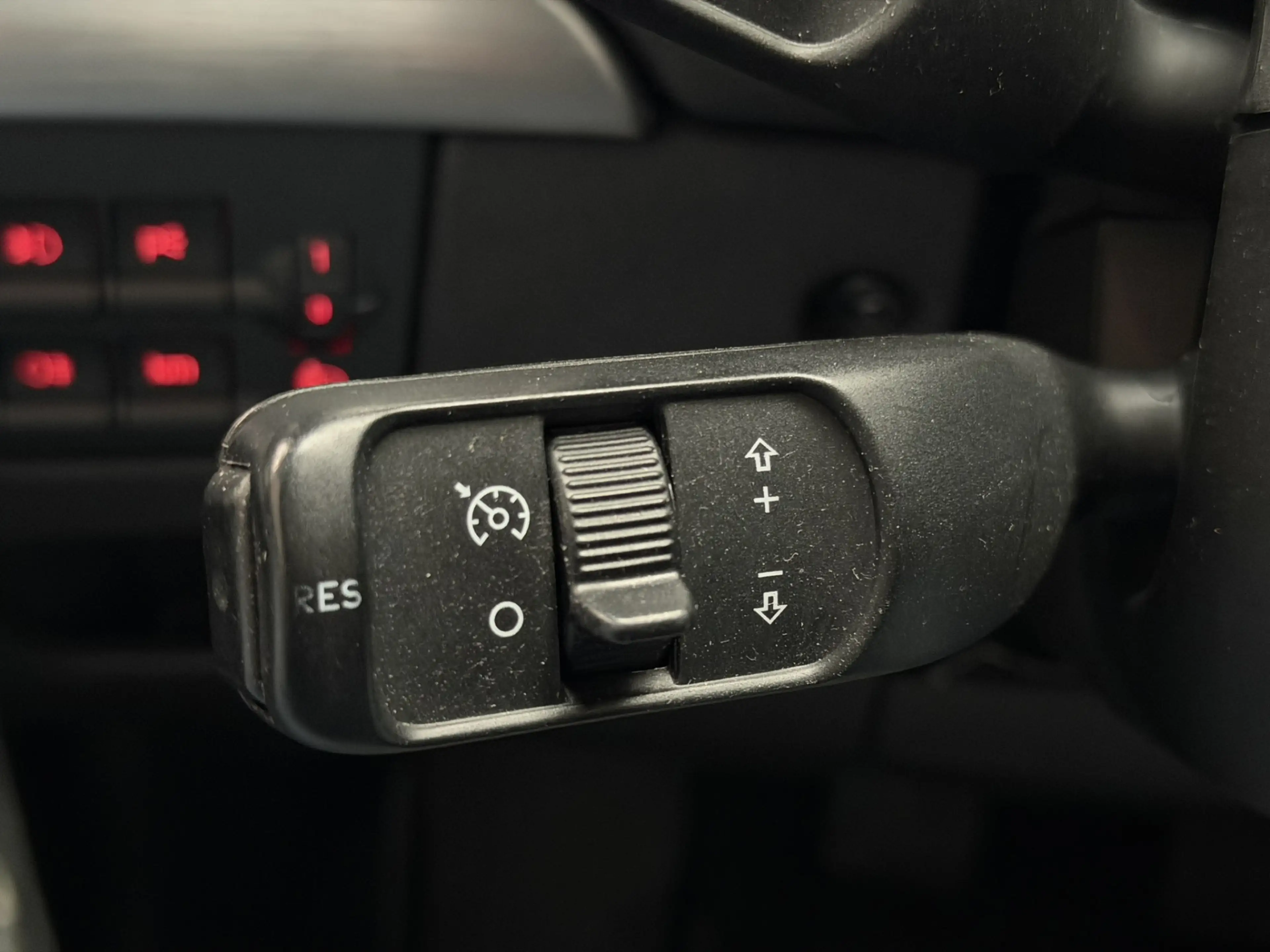 Alfa Romeo 159 SPORTSWAGON 1.7 T DISTINCTIVE CRUISE CONTROL CLIMA — photo 24