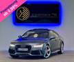Audi RS7 performance 4.0 TFSI quattro *MATT*GARANTIE* Grijs - thumbnail 1