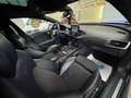 Audi RS7 performance 4.0 TFSI quattro *MATT*GARANTIE* Grijs - thumbnail 12