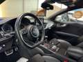 Audi RS7 performance 4.0 TFSI quattro *MATT*GARANTIE* Grijs - thumbnail 26