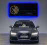 Audi RS7 performance 4.0 TFSI quattro *MATT*GARANTIE* Grijs - thumbnail 2